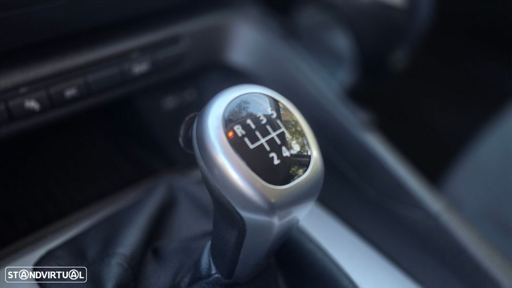 BMW X1 18 d xDrive - 16