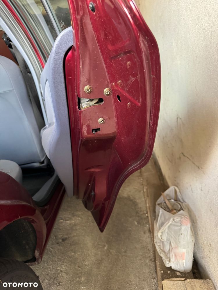 Ford Fiesta 1.3 Flair - 2