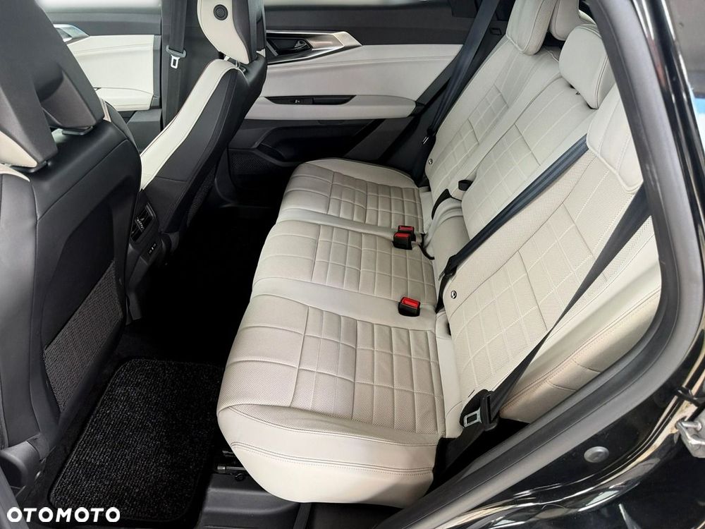 Renault Espace - 15
