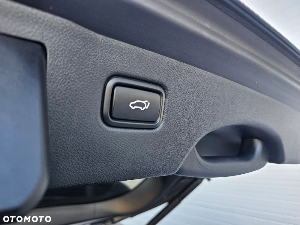 Kia Sorento 2.2 CRDi AWD Edition 7 - 22