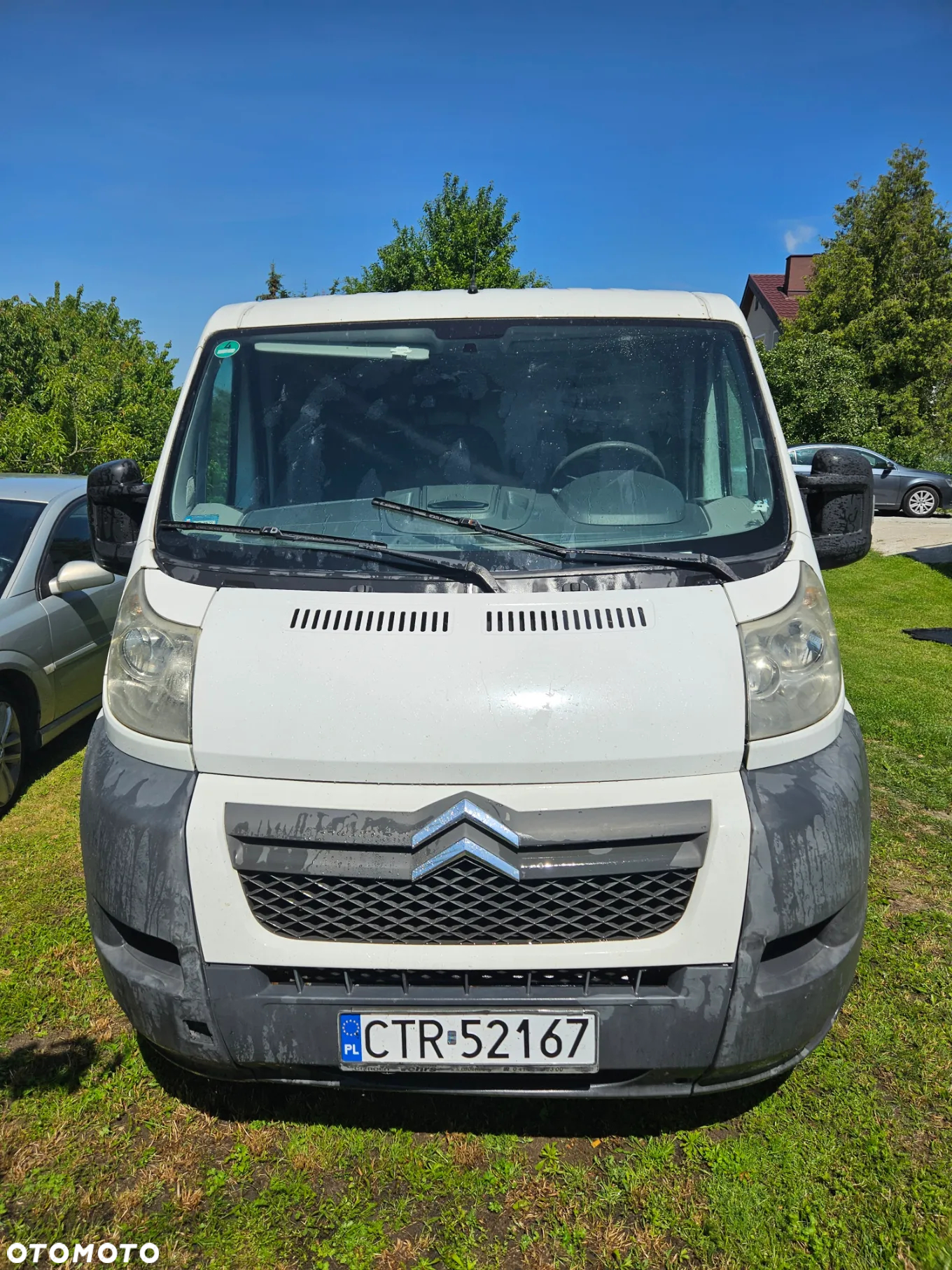 Citroën Jumper - 4