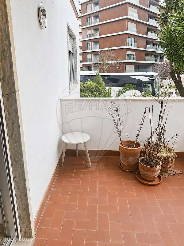 Apartamento T2 para venda - Grande imagem: 2/12