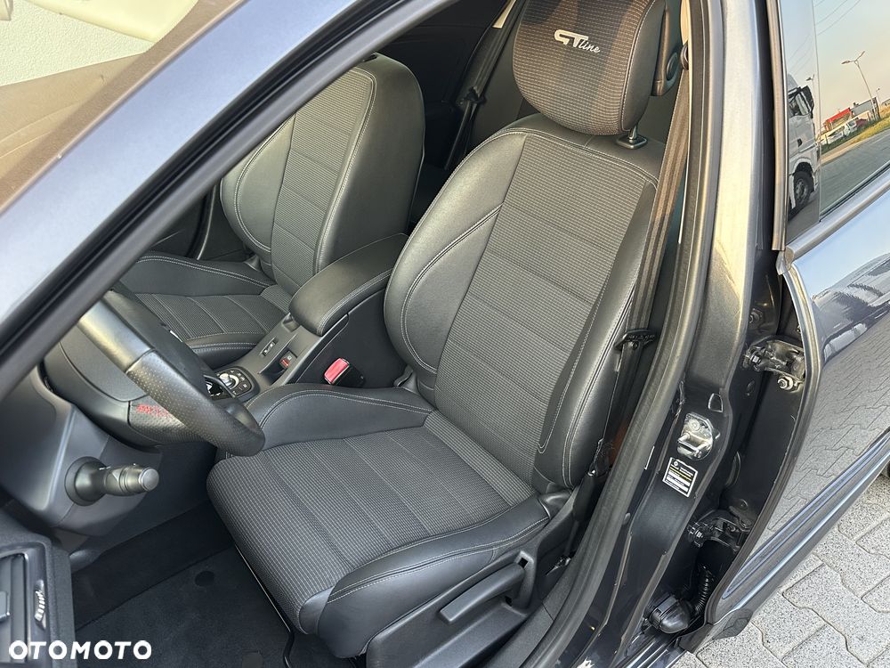 Renault Megane - 18