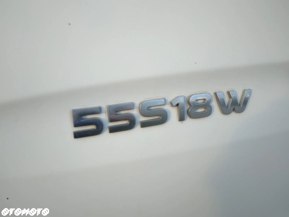 Iveco Daily - 18