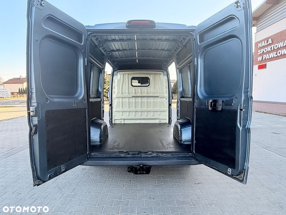Citroën Jumper - 32