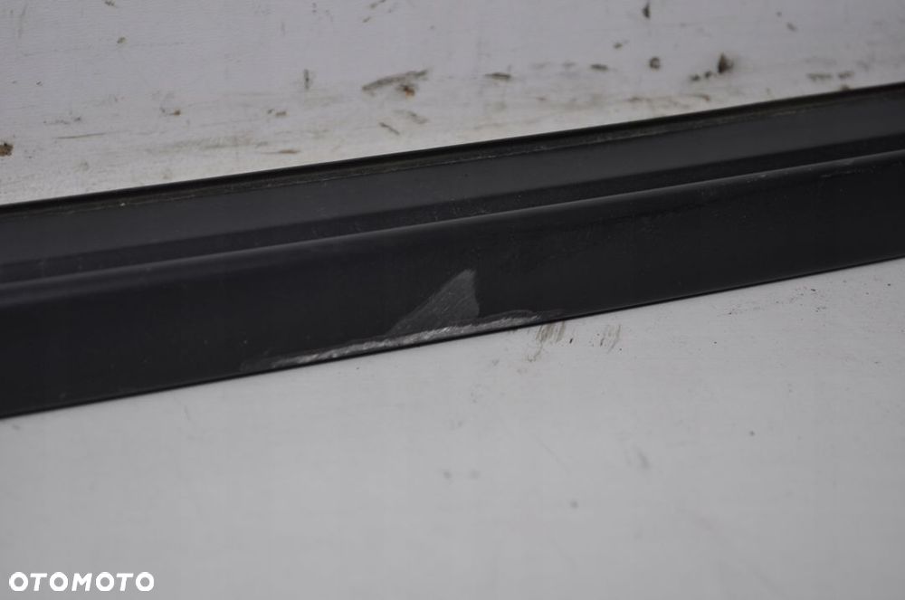 BMW 2 F46 GRAN TOURER RELING DACHOWY 7333604 - 10