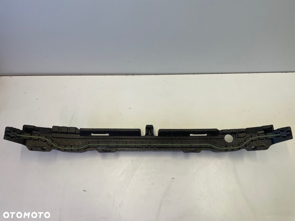 Absorber uderzenia przedni G20 - 2