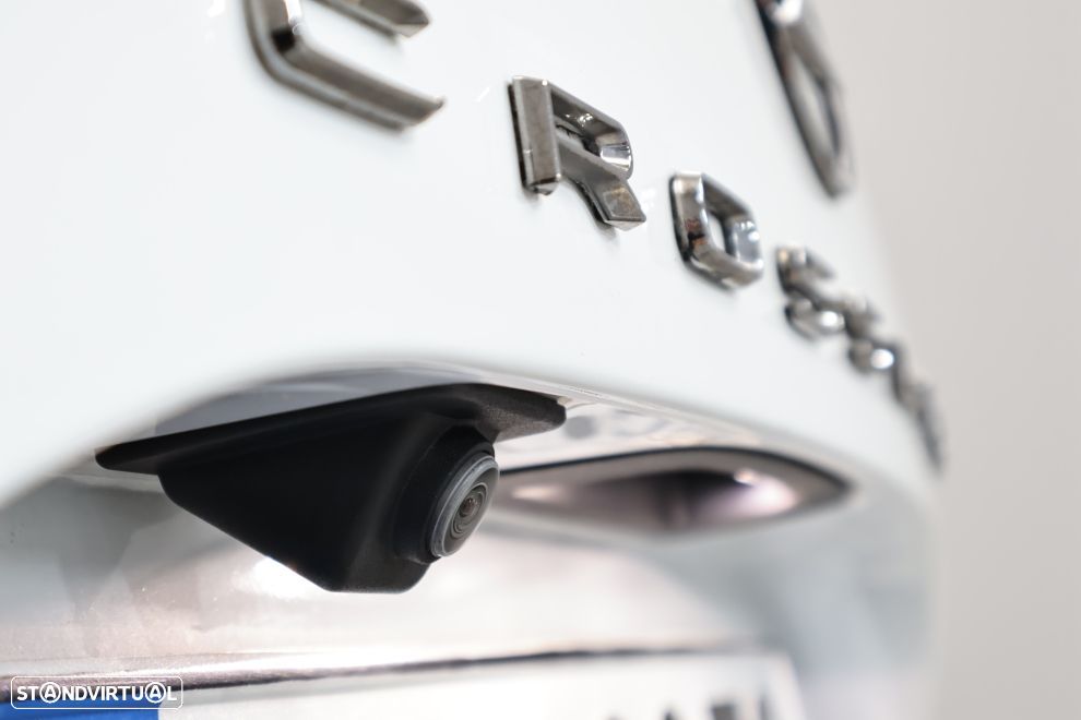 Opel Crossland 1.2 T Edition - 15