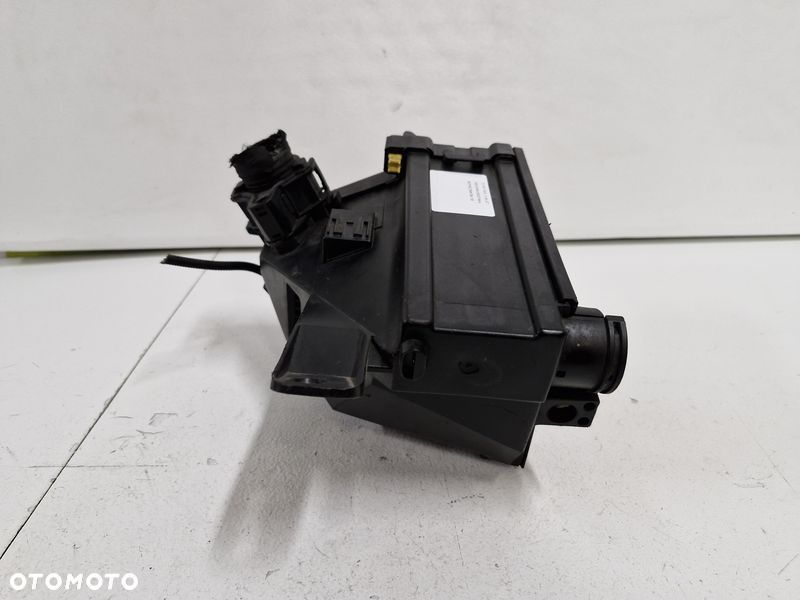 FIAT 500X 1.4 M-JET OBUDOWA SKRZYNKA BEZPIECZNIKÓW - 10