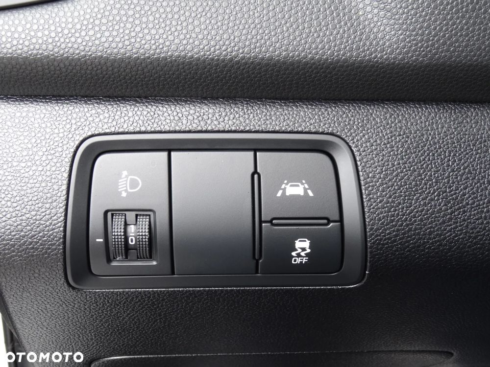Hyundai i20 1.2 Select - 19