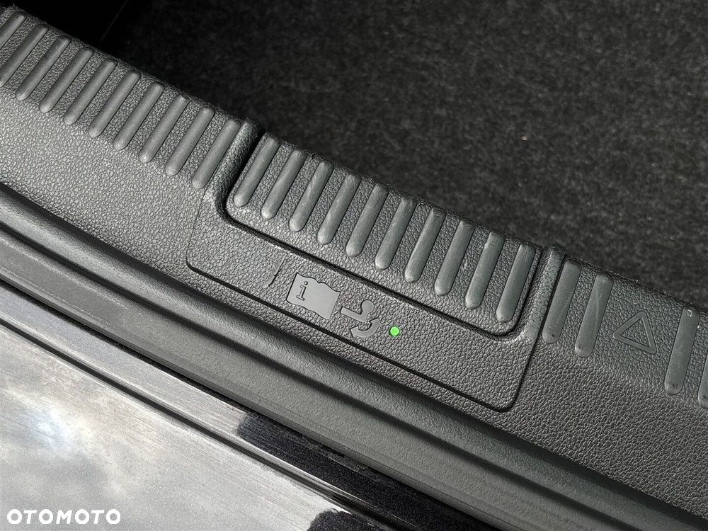 Skoda Superb - 35