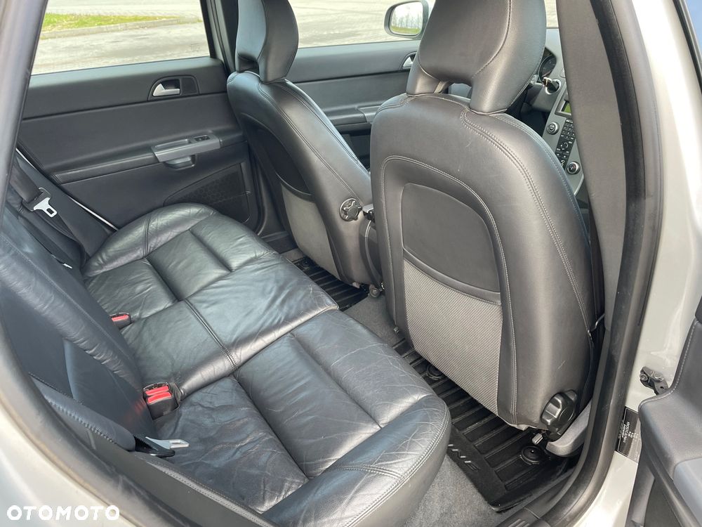 Volvo V50 1.6D DRIVe Kinetic - 23