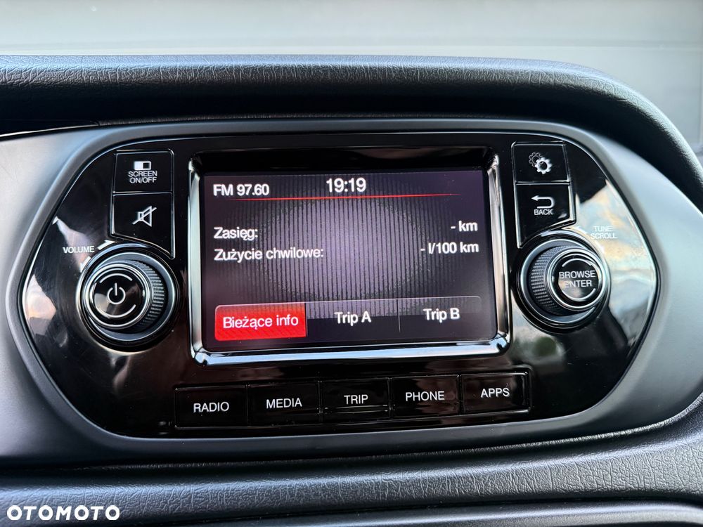 Fiat Tipo 1.4 16V More - 20