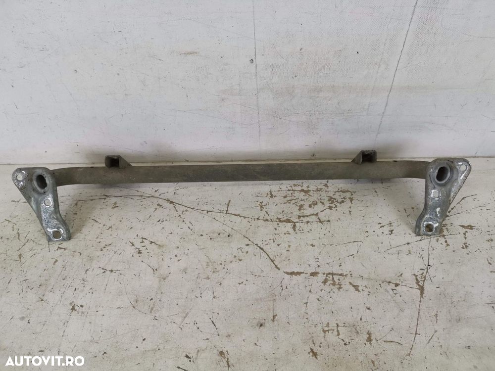 Armatura Bara Fata Inferioara Mercedes-Benz GL-Class X166 2012 2013 20 - 5