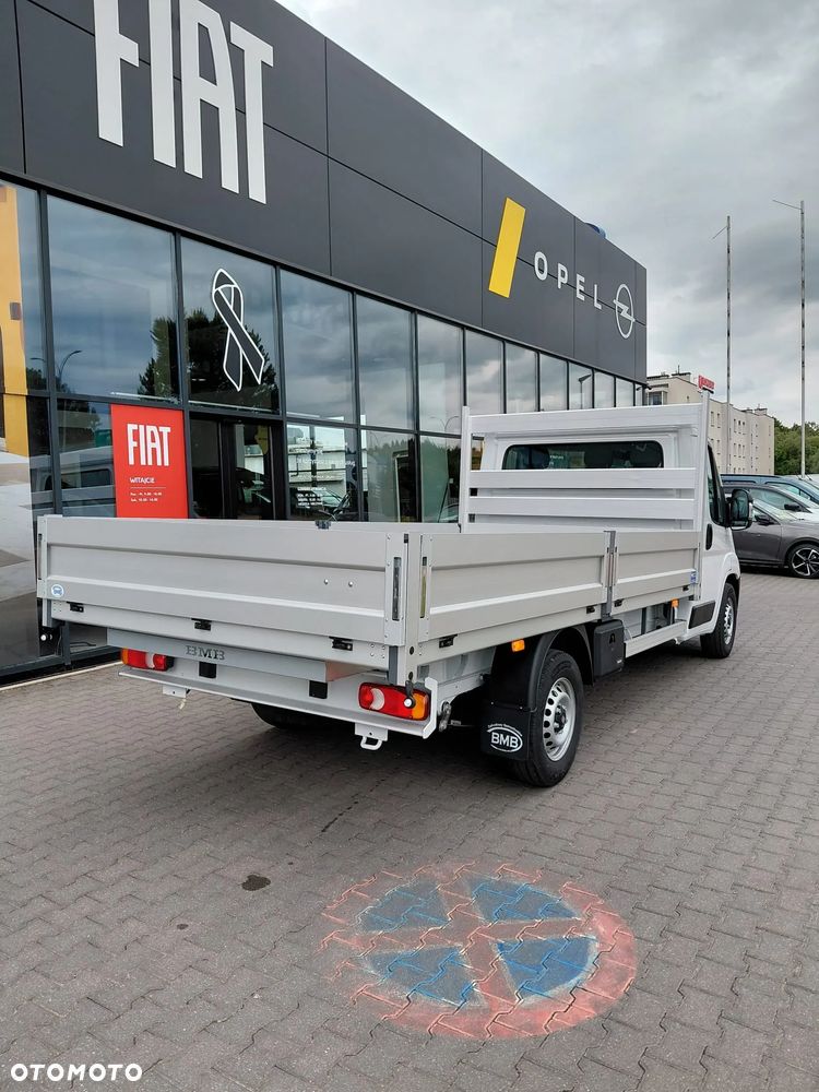 Fiat Ducato - 4
