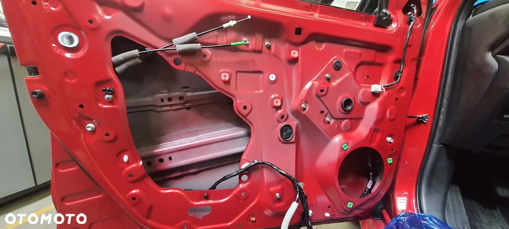 Toyota Yaris 1.5 Comfort - 29