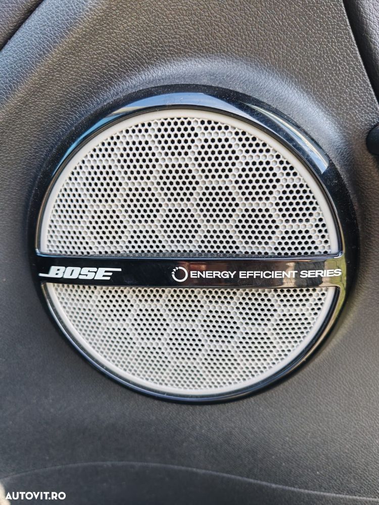 Renault Megane - 23