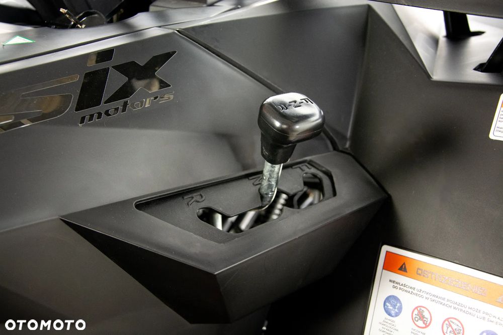 ASIX Cyber 250-T3B - 21