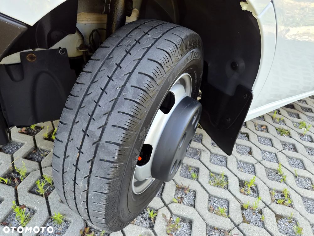 Renault Master - 31