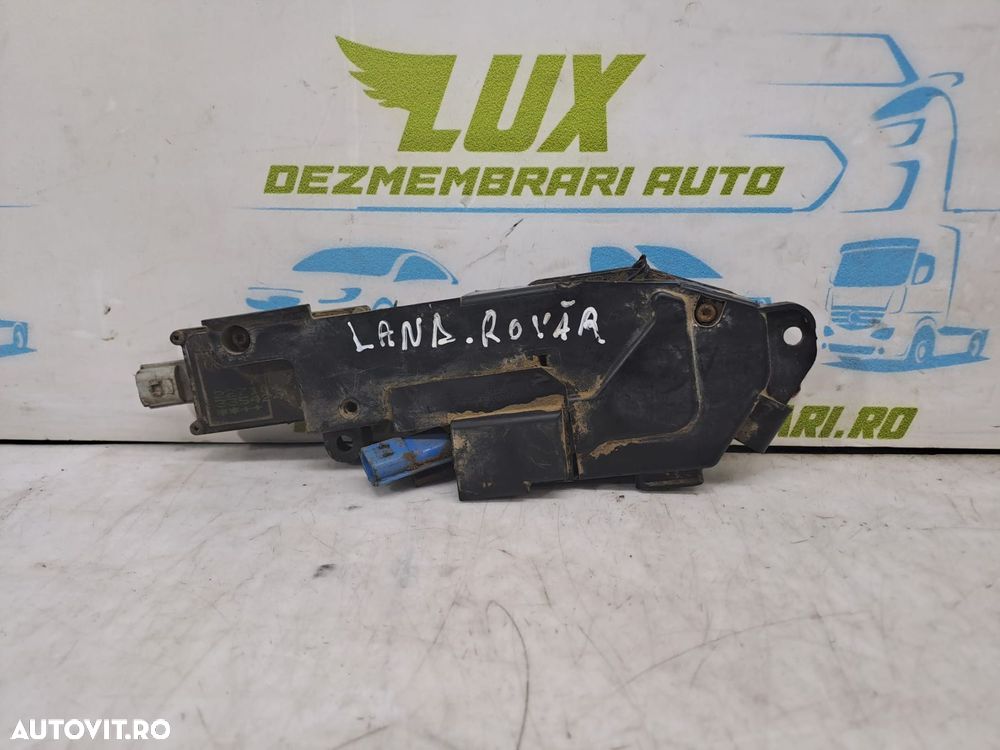 Broasca incuietoare haion 335424 Land Rover Freelander 1  [din 1998 p - 1
