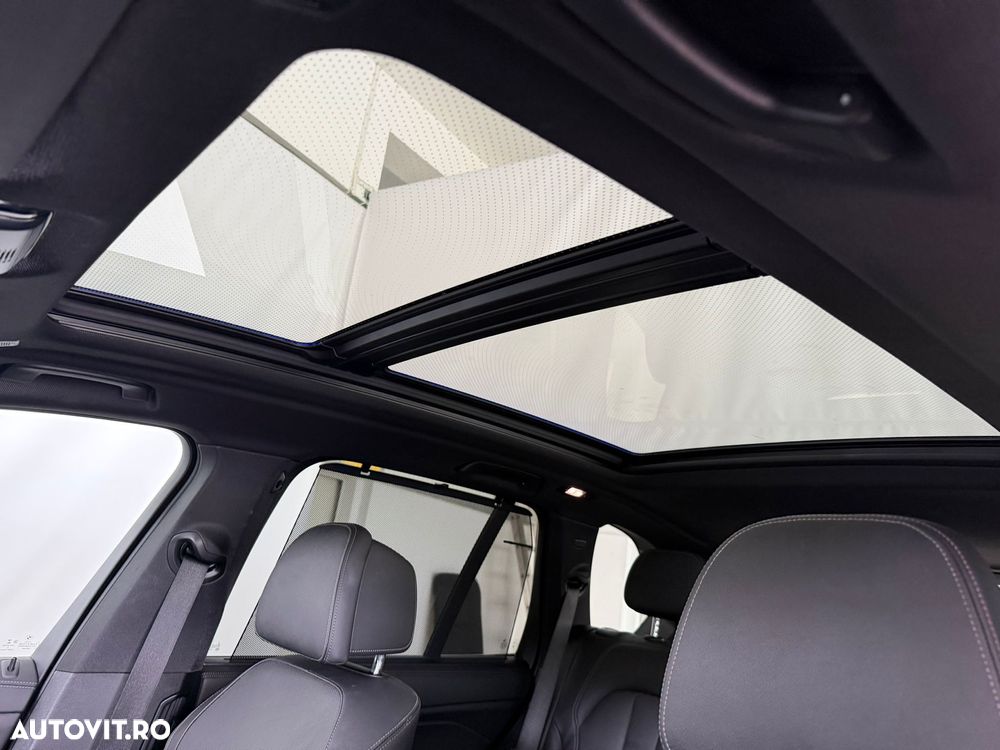 BMW X5 xDrive40i xLine - 9
