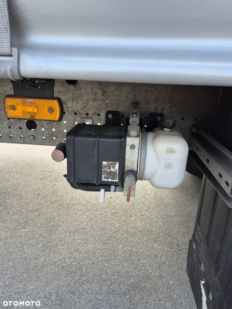 Schmitz Cargobull SCB*S3 - 7