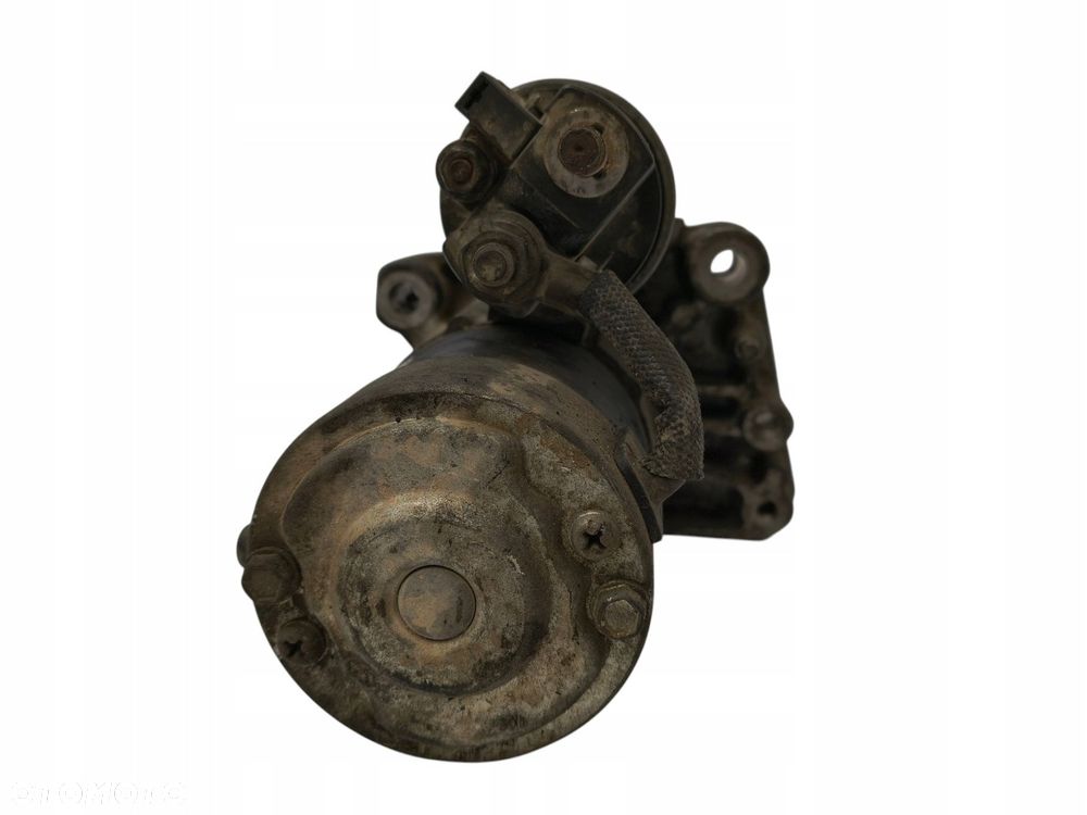 ROZRUSZNIK Peugeot Partner Berlingo 1.6 HDi 9688268580 M000T93581 - 2