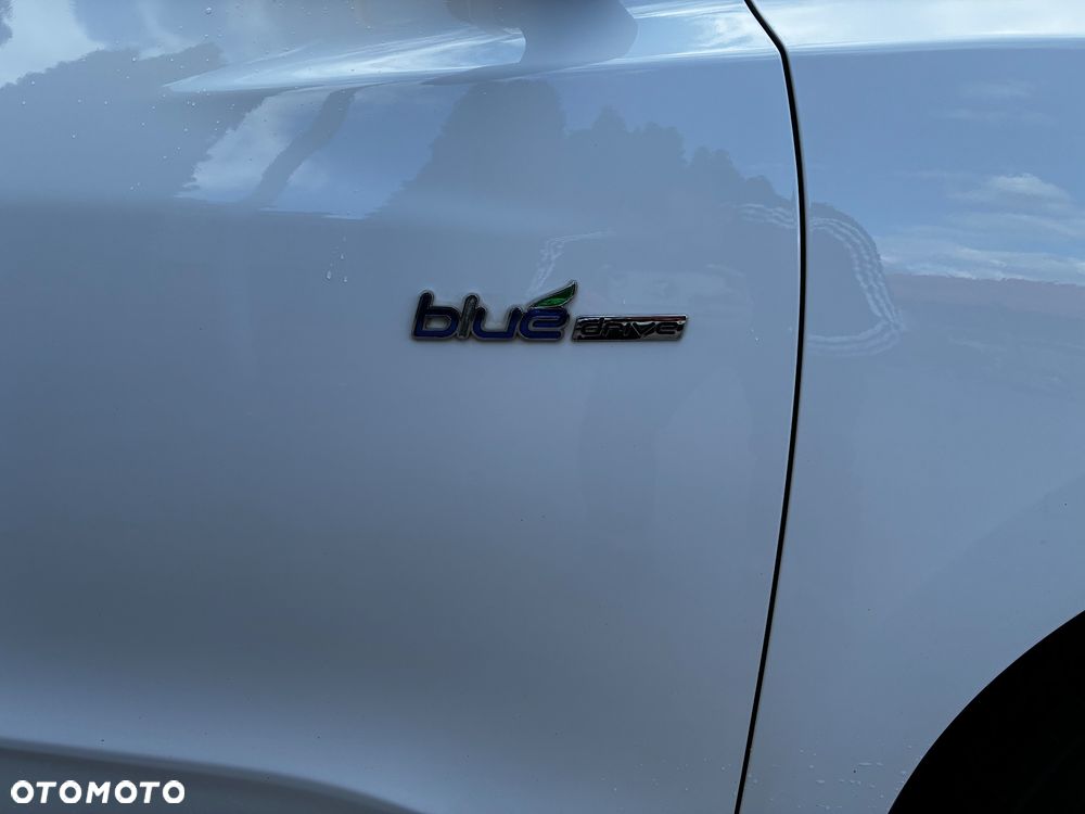 Hyundai ix35 1.6 GDI Comfort 2WD - 10