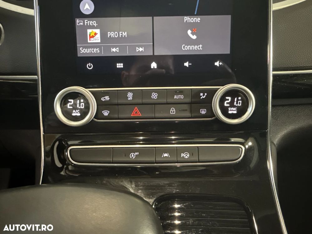 Renault Espace - 19