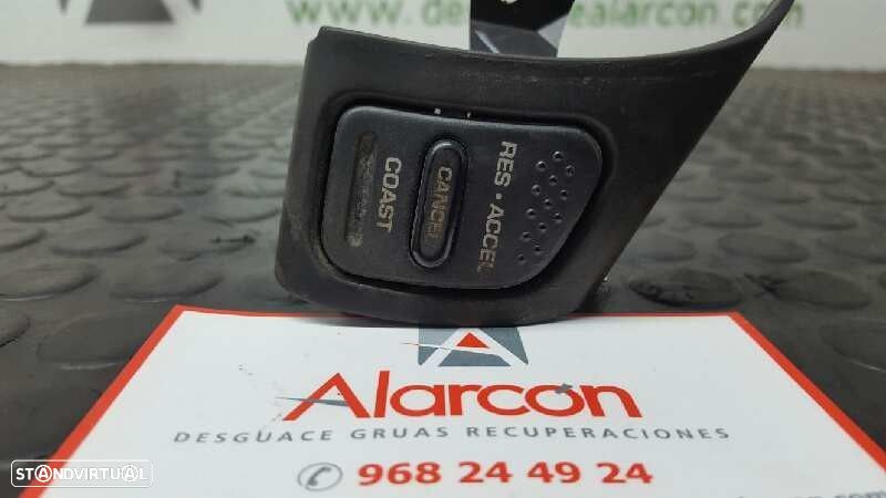 MÓDULO ELETRÓNICO JEEP GR.CHEROKEE (WJ/WG) 3.1 TD LAREDO - 1