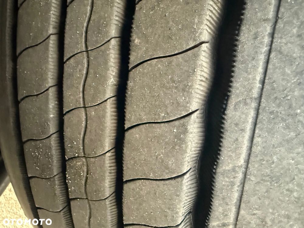 Volvo FH 500 FULL ADR - 27