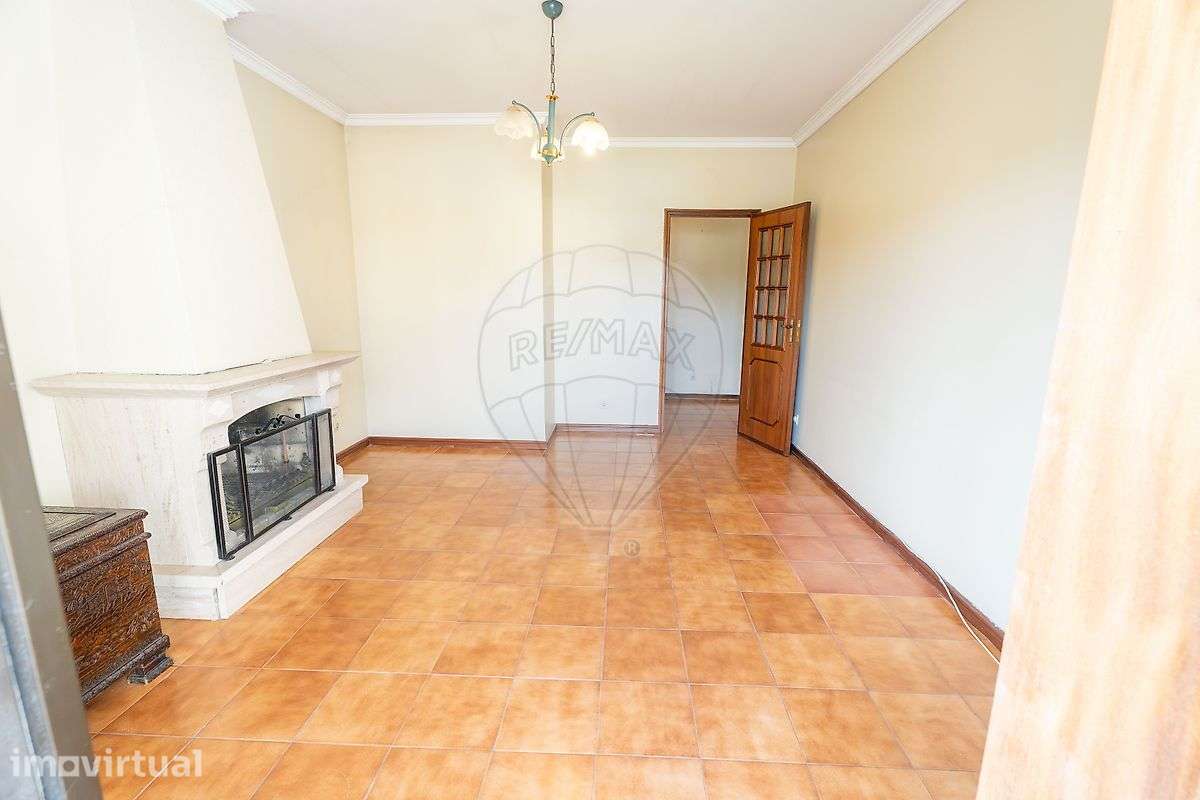 Apartamento T1 para venda - Grande imagem: 4/30