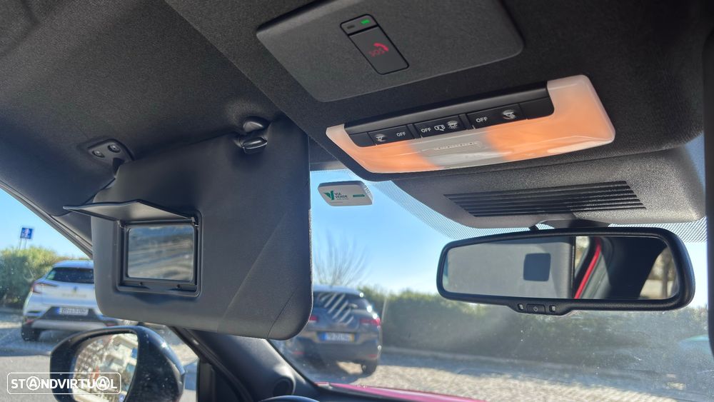 Nissan Juke 1.0 DIG-T N-Connecta - 12