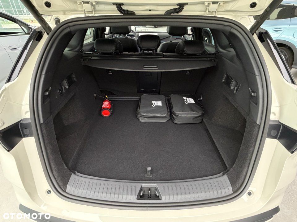BYD Seal 6 - 26