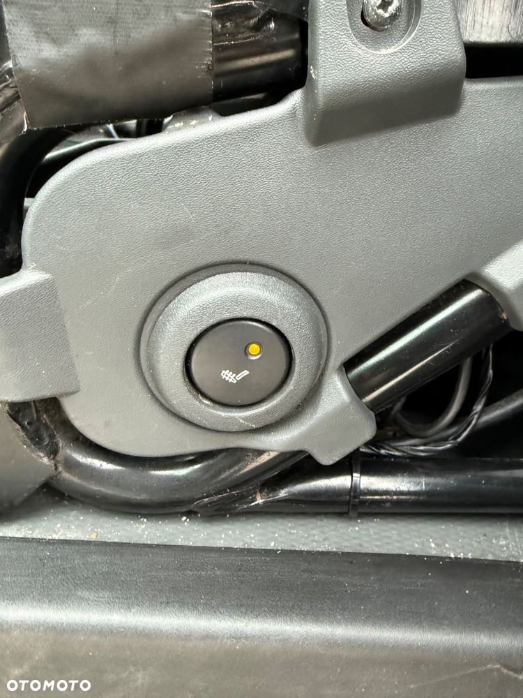 Citroën Jumper - 38