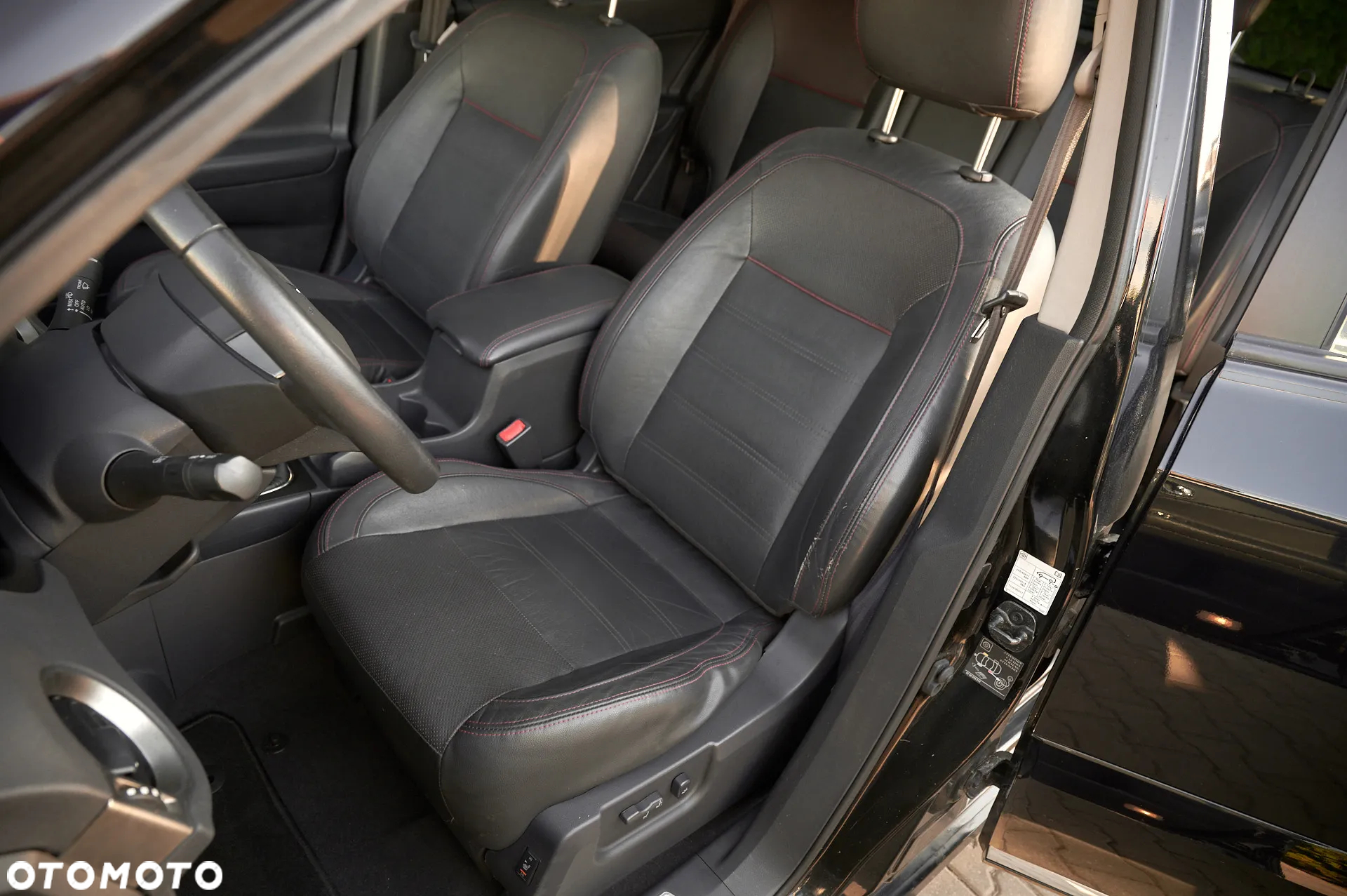 Renault Koleos dCi 150 FAP 4x2 Paris - 16