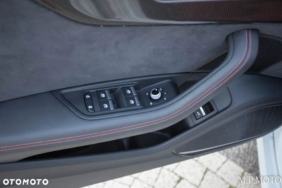 Audi S5 Coupé ver-sportback-3-0-tfsi-quattro-tiptronic - 19
