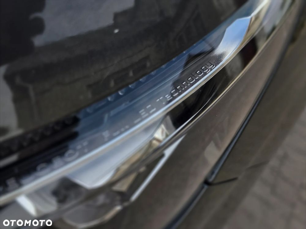 Peugeot 5008 - 4