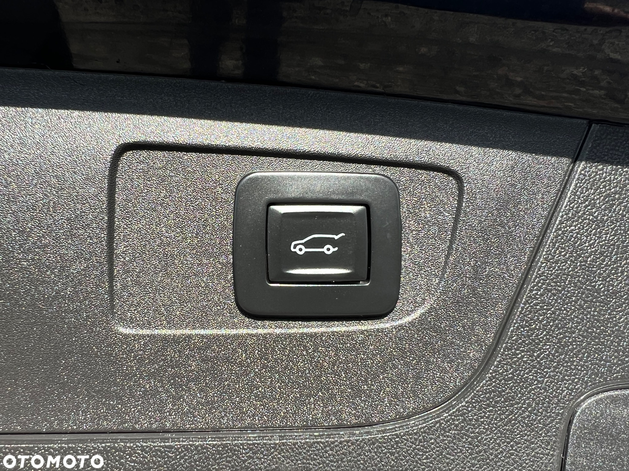Opel Insignia Sports Tourer 1.5 Direct InjectionTurbo Business Edition - 41