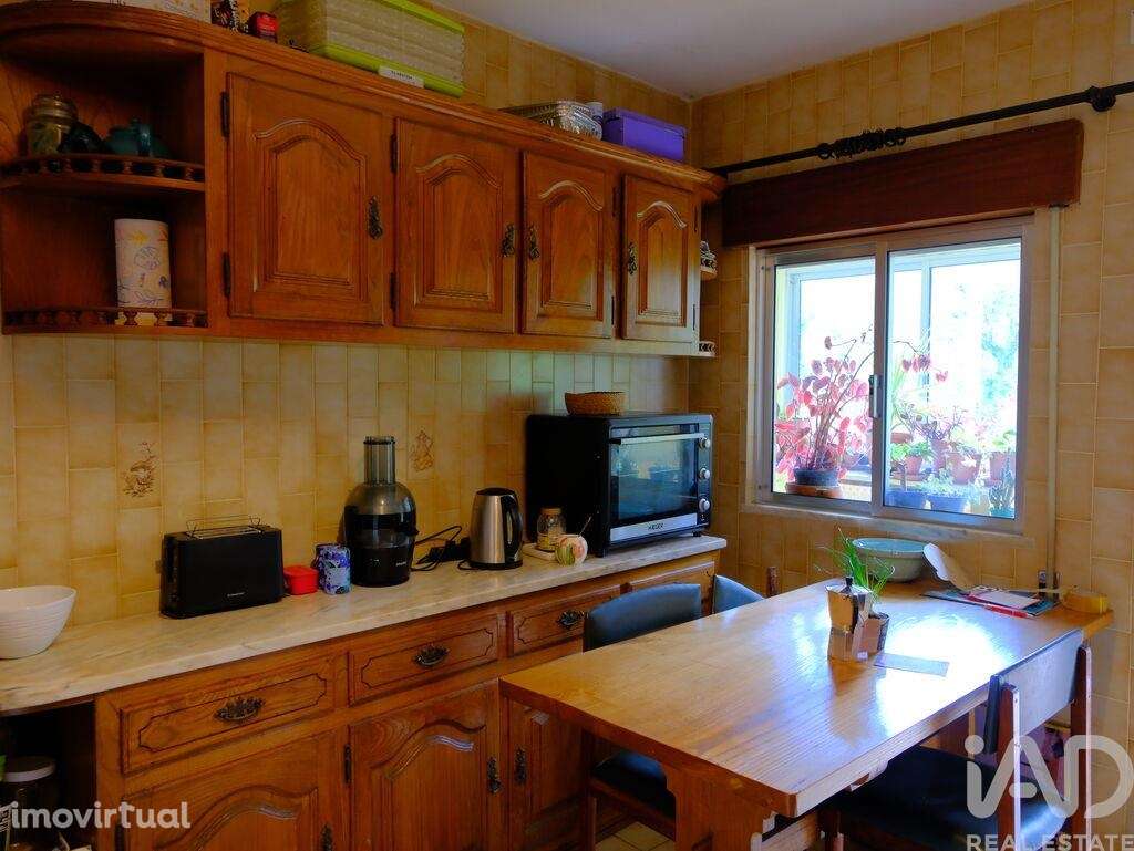 Moradia T6 em São Pedro do Sul, Várzea e Baiões de 298 m2 - Grande imagem: 4/22