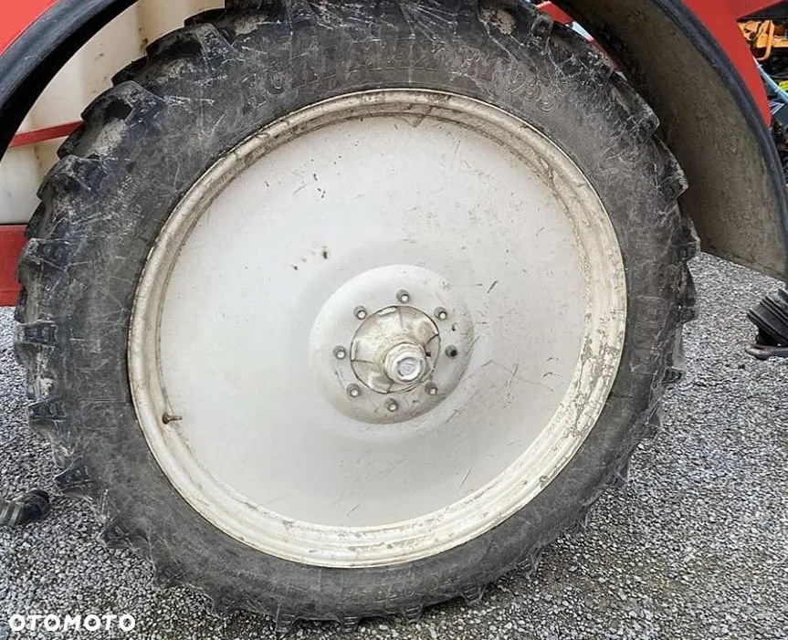 Maschio GASPARDO CAMPO 22 - 5