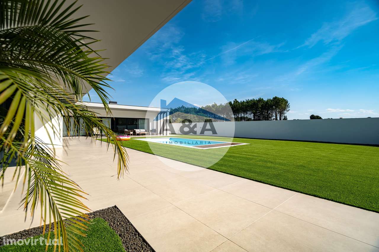 Viva de forma inteligente e eficiente em termos energéticos com aqu... - Grande imagem: 3/60