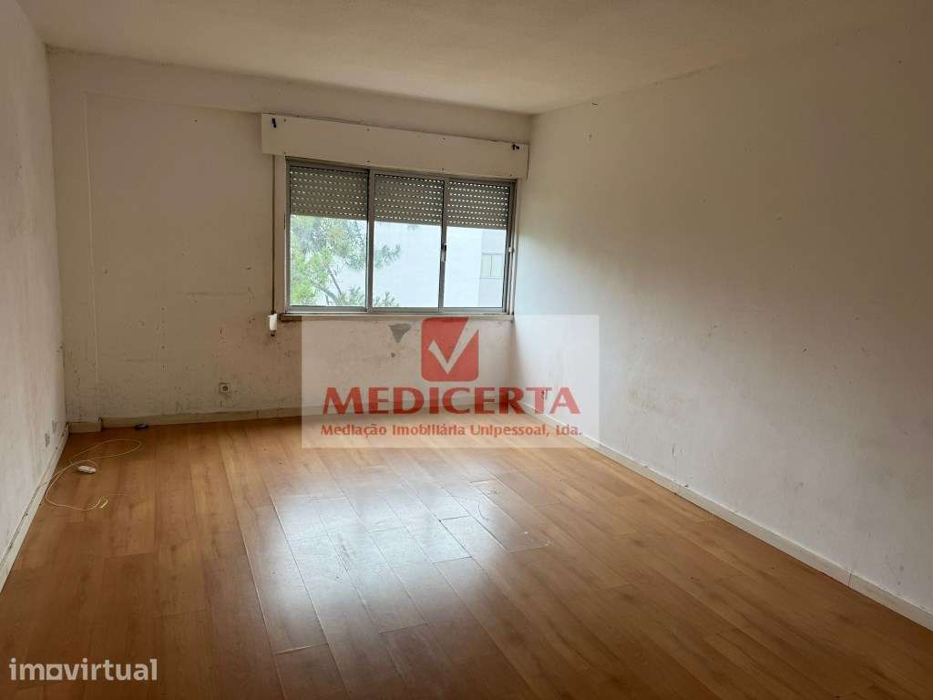 T2 - Rinchoa - Grande imagem: 4/8