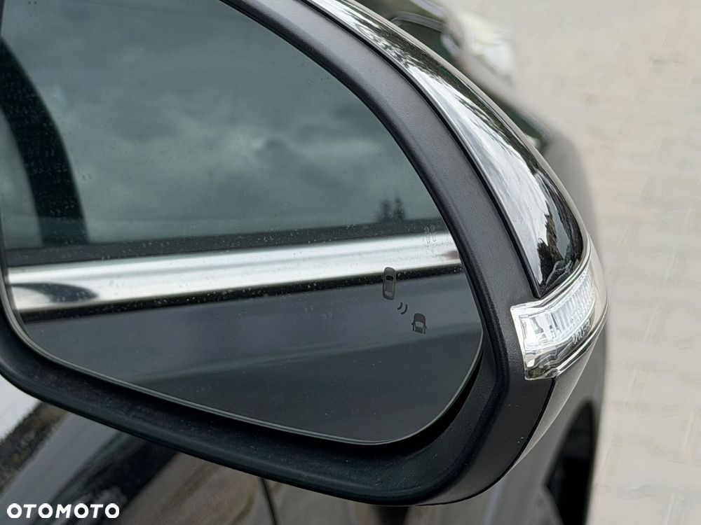 Kia Stonic - 27