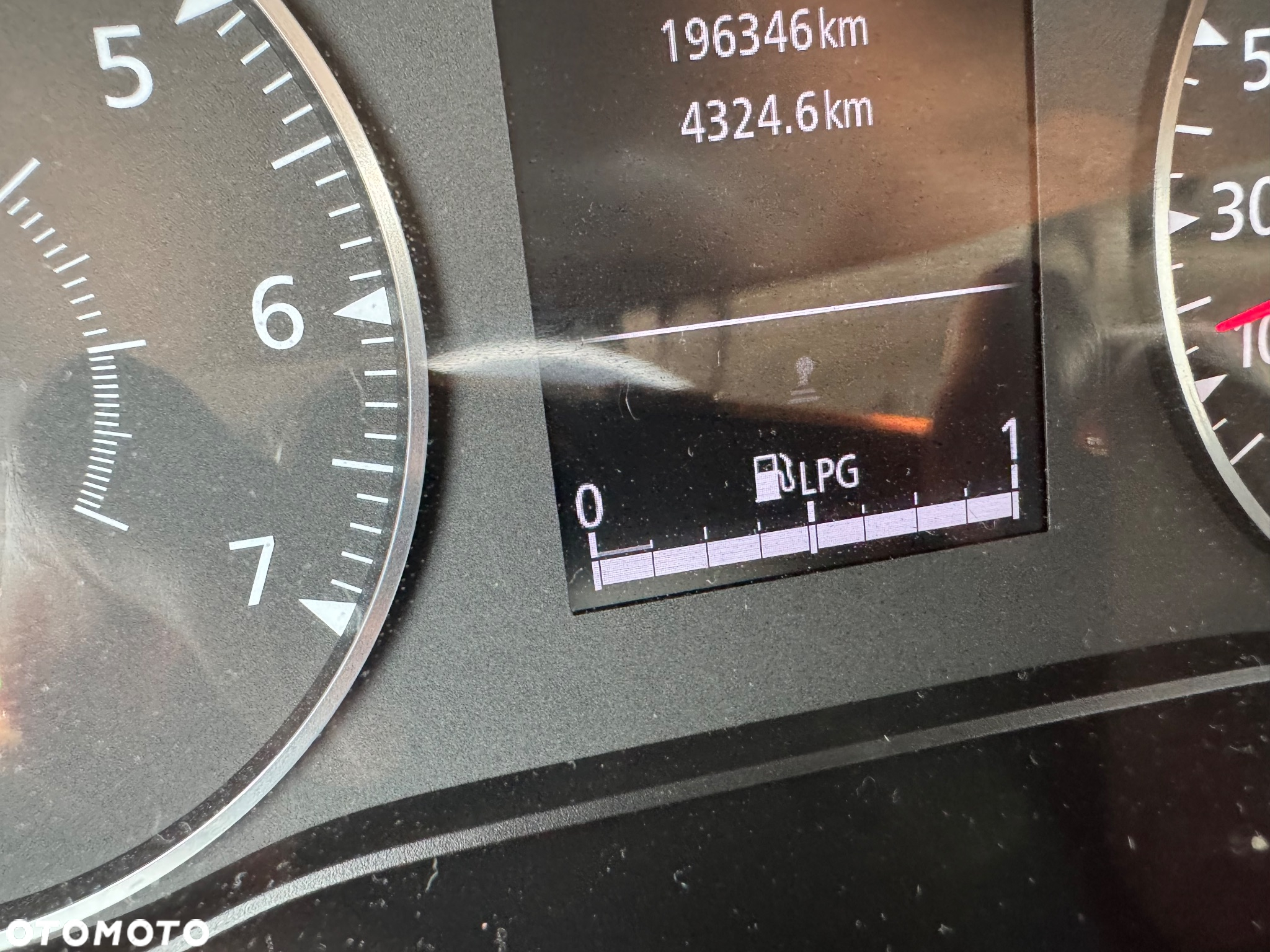 Dacia Duster 1.0 TCe Prestige - 12