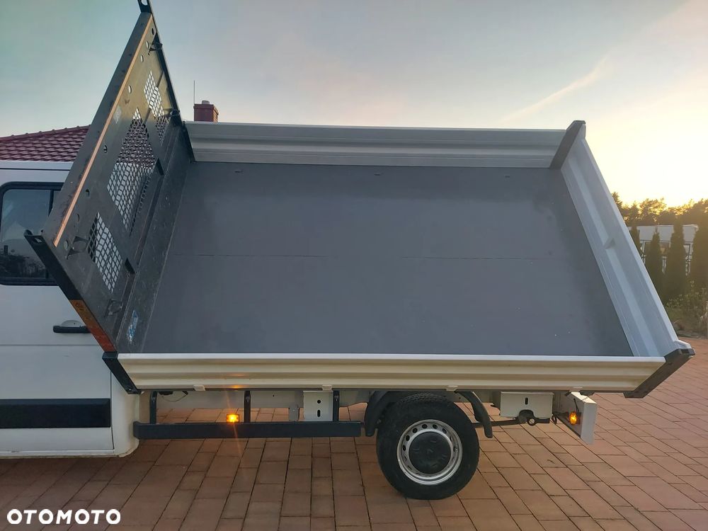 Renault Master - 21