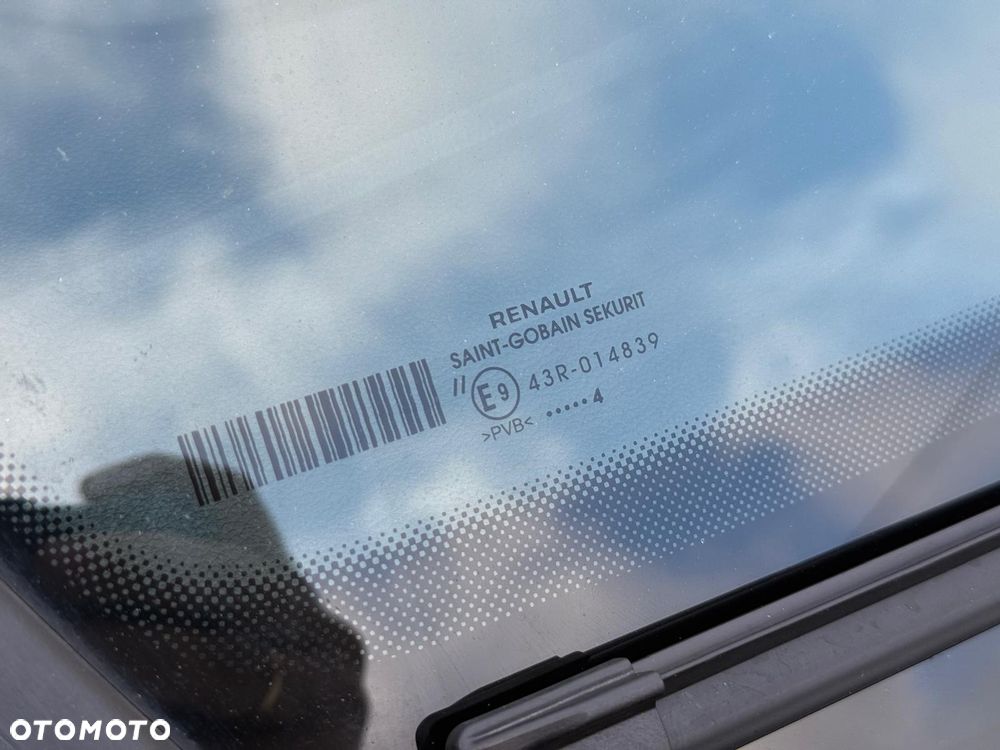 Renault Express Kangoo - 22