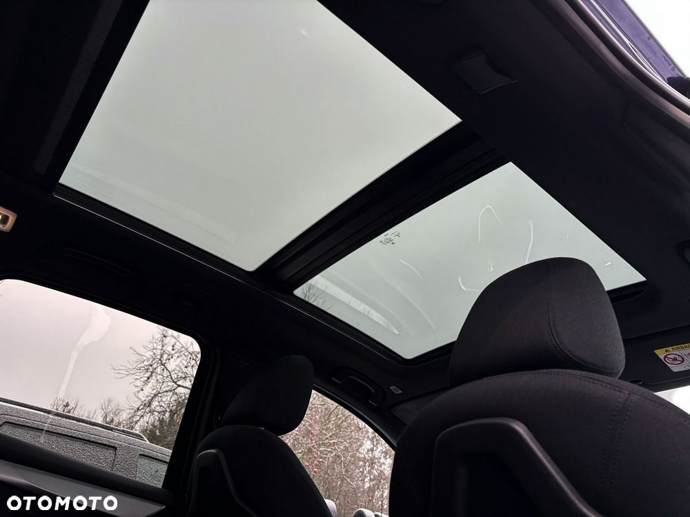 BMW Seria 2 - 25