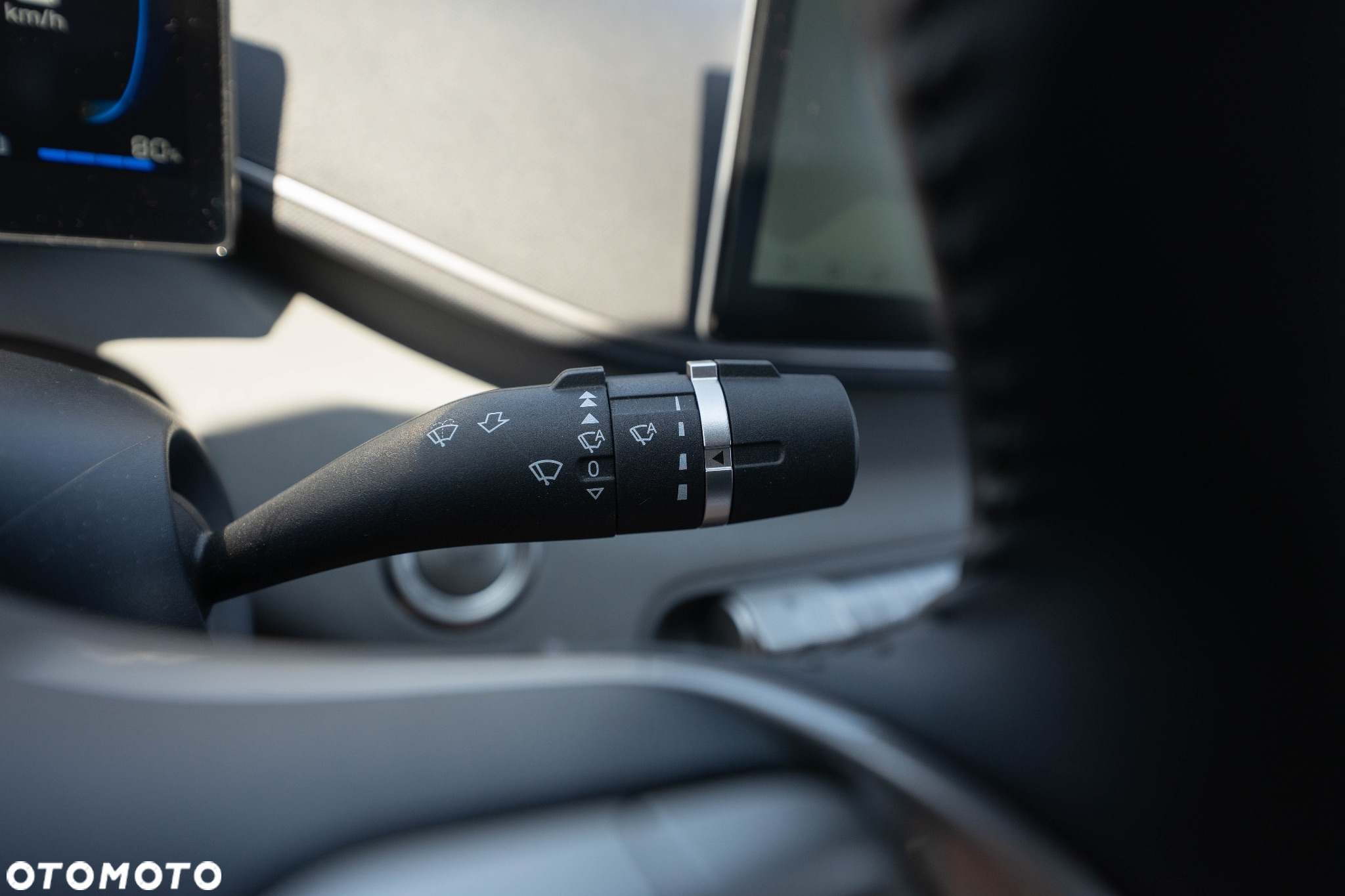 BYD Dolphin - 22