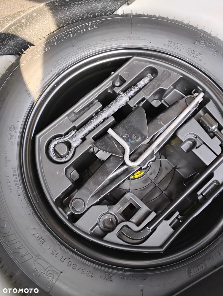 Peugeot 208 1.2 VTi Style - 13